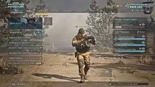 Woot How to win for noobs Call of duty modern warefare 2020