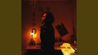 Andazebi