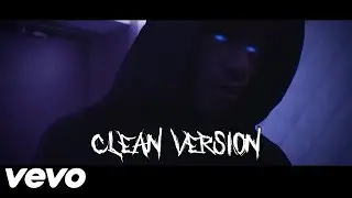 PACKGOD - THIEVING RAT (LEG DISS TRACK) (Clean Version)