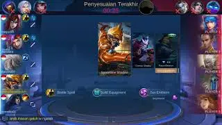 pro zask