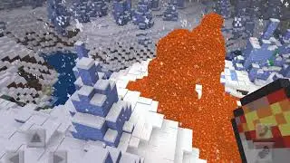 Blahzar Minemycraft