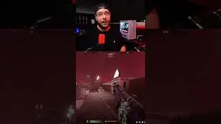 Z&iacute;skej tajnou Calling kartu, nebo Loading Screen🔥 pt.2 #adisbak #warzone