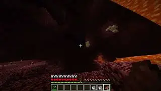 №501 13w37b 1.7.2 (Java Edition) Minecraft выживание летсплей LetsPlay