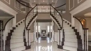 2019 GALA Home of the Year Winner!