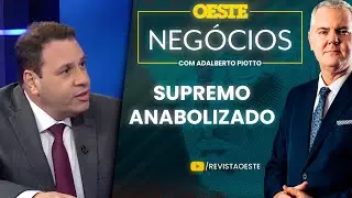 Respeito &agrave; Constitui&ccedil;&atilde;o: no Brasil, falar o &oacute;bvio &eacute; uma grande novidade