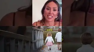 Kelly Dodd does not like dating single dads #singledad #dating #kellydodd