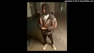 [FREE] Raq Baby Sample Type Beat -