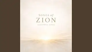 Be still, my soul, the Lord stands close