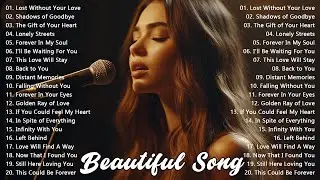 Love Songs 2026 🎵 Best Love Songs Collection &ndash; Romantic, Soft & Emotional Music