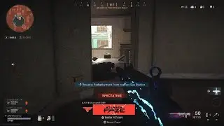 FaZe Linkzy supporter game dub