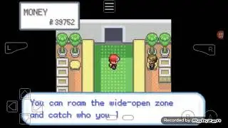 DBZ team training cheats