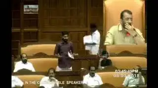 VT belram speech against communism