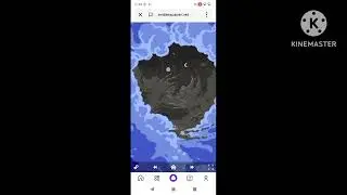 endlesspaper zooming in drawing