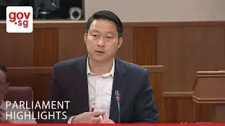 Educating retailers and consumers on PMD regulations to ensure safety