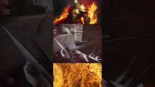 New Shredder Operator (TMNT) #shreditbro #shorts #callofduty #modernwarfare2 #pcgaming #shredemup