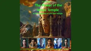 Kapitel 66 - The Power of the Venus Temple