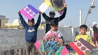 #day68 Makar Sankranti special ,vivaan ka swag #familyvlogs #dailyvlog #varshakiduniya 