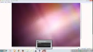 Add user pada ubuntu dengan cmd