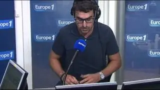 Val&eacute;rie Damidot va avoir son talk-show