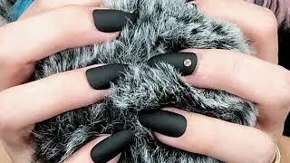 Asmr scratching to help with sleeping.