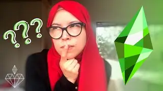 How Can The Sims 4 Improve? A Constructive Analysis + Solutions