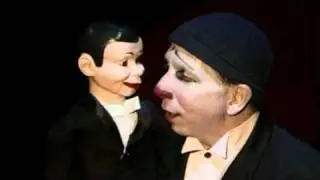 Tout Buffo - Bande Annonce DVD Copat