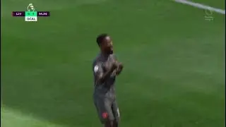 FIFA 20 Ndidi?/