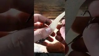DIY fishing swimbait 😱😱😱 #fishing #bassfishing #diylure #diy #diyfishinglures