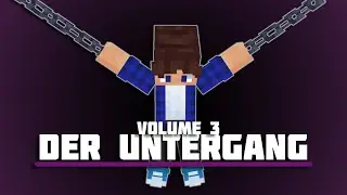 Richtiger Exposed Vol3 | MathRL