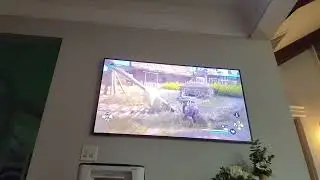 ac valhalla bartering mission reaction with papa
