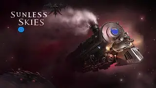 Sunless Skies: Part Three - Memorial