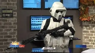 11-4-2015: Better Business Bureau &ndash; Midwest Comicon