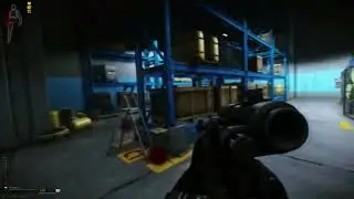 SPT 
