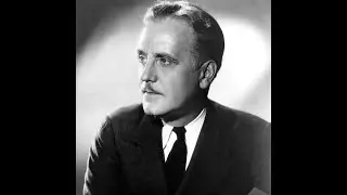 10 Things You Should Know About Ralph Morgan