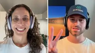 Coinbase Acquires Echo for $375M & Ethereum Foundation Gets Slammed - Cryptonews Roundup ep. 67