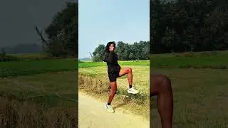 Raja fitness #fitneess #shorts #short #viralvideo #chhotatarzan