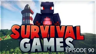 The Worst Hacker Ever! [HD] l Hive Sg Ep.90 l SuchSpeed
