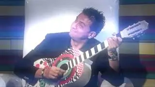 la verdad funkydivas