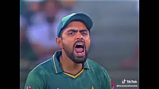 Babar the king no1