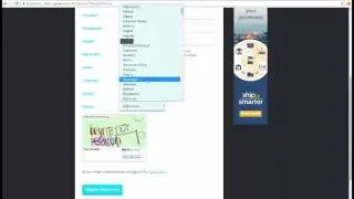 new gokano june hack for unlimited GN latest 2017