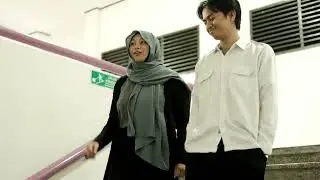 ESKAPISME (2024)