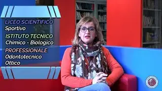 Perch&egrave; iscriversi all'Ascione