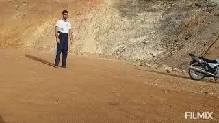 Miguel Silva  Girape