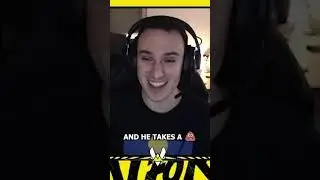 PERKZ TELLS STORY FROM OLD G2 💩 #jankos #perkz #g2 #lec #esports #leagueoflegends #lol #fypシ