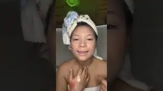 GRWM😆