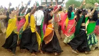New Video|.निला निला वन मोर बोले |Neela Neela Van Ma आदिवासी टिमली डांस 2021
