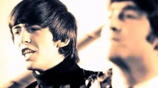 I'm Happy Just To Dance With You