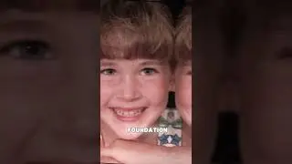 The Disappearance of Morgan Nick 1995 #morgannick #missingchild #unsolvedmystery