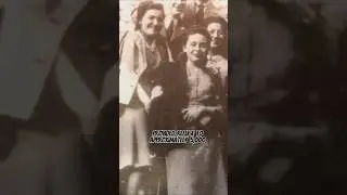 The Village That Defied the Nazis Ww2 #ww2 #history #usa #military #germany #warstories #usahistory