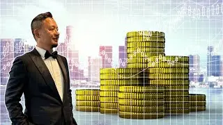 2026馬年暴富機會！黃金白銀價格走勢，美元人民幣匯率，股市/英偉達/特斯拉行情，中國內地、香港房價漲跌，重大商機、投資機會！